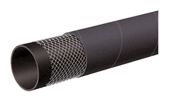 Flexible and Lightweight Industrial Rubber Water Dredging Hose Pipe with