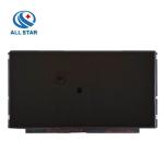11.6 Inch Notebook LCD Screen B116XTT01.0 On Cell Touch DELL CHROMEBOOK 11 3180