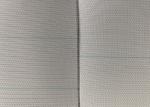 Woven Mesh Structure Polyester Forming Fabric Durable High Strength