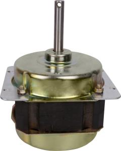 China Home Appliances 25W-250W 4 Pole Washing Machine Motor for Washing Machine HK-038 factory