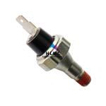 AT85174 Oil Pressure Sensor Switch John Deere Tractor 1020 1520 2020 2040 2150