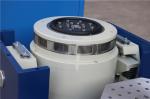 5~3000hz High Acceleration Electrodynamic Vibration Shaker Table For Electrical