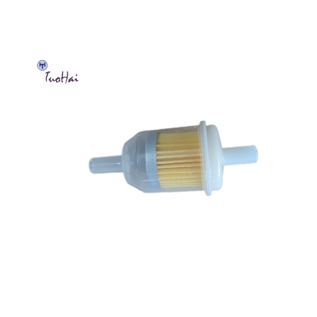 4450612449 445-0612449 ATM machine part NCR Parts Air Filter