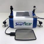 Massage Tecar Machine Machine / Tecar Therapy Machine/Tecar Pain Massage