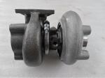 HX25 Turbocharger Accessory for 62.5KW Cumminss Generator Set in Construction