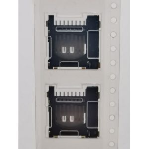 503182-1853 MOLEX CONNECTOR Integrated Circuits Components