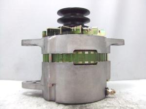 China NISSAN H07C ALTERNATOR 24V 35A 02011021210 27040-1410 factory