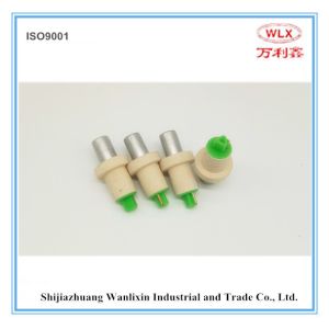 Made in China High Quality Hot Selling Disposable Thermocouple Tip