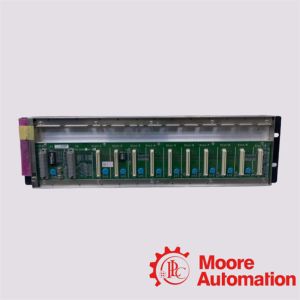 China NFBU200-S00 YOKOGAWA Base Module factory