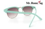 polarized gorgeous lady leisure sunglasses MG033