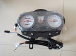 motorcycles meter motocross SUZUKI GN125 Meter assy