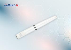 China Diabetes Written Test Injection Insulin Pen Insulin Syringe 3ml Reusable factory
