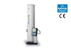 China Professional Measuring Height Instrument / Height Checking Machine factory