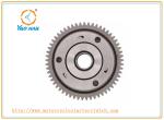 One Way Starter Clutch CG125 CG150 CG200 Original Material / Original Material