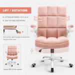 Direct Home Office Modern Style Lift Chair for Comfortable Computer Ergonomic