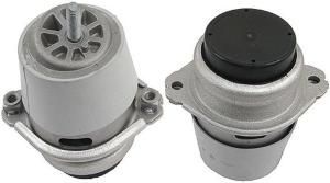 China 94837504901 Engine Parts Engine Mount factory