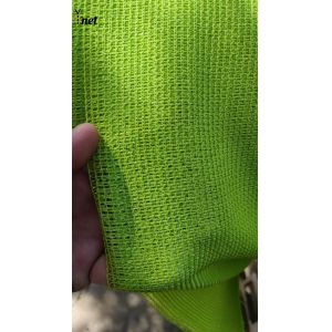 "High-Quality Sun Shade Nets: Protect Against UV Rays with Easy Installation for