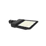 Energy Saving Led Street Lights Night 150Watt LED Street Lamp For Parking
