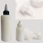 Customize Salon Hair Color Waterproof Hair Glue for Hair Wig Adhesive in Multi