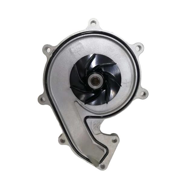 5333035 5257960 5269784 5288908 ISF3.8 Cummins Diesel Water Pump