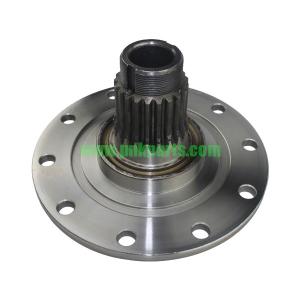 China 5126630 NH Tractor Parts Hub Agricuatural Equipment Parts factory