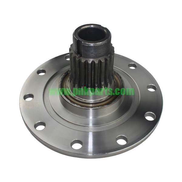 5126630 NH Tractor Parts Hub Agricuatural Equipment Parts