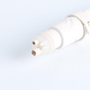 China High Speed Dental Surgical Handpiece For Personal Use , Air Motor Handpiece factory
