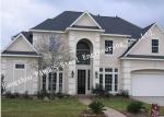 Luxurious Villa Commercial Steel Buildings Complex EPC Contractor Construction