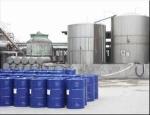 dimethyl carbonate