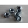 Buy cheap DIN934 hex head nut from wholesalers