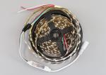 12V LED Flexible Strip Lights / Waterproof Color Changing LED Strip Lights
