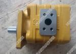 XGMA Loader part, 11C0028 CBGj2063 CBGq2063 gear pump, working pump