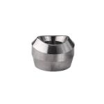 1/4''--4.0'' Stainless Steel 316L ASTM A105 Class 3000 Carbon Steel Pipe Fitting