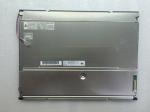 NL8060BC31-41E NLT 12.1INCH 400CD/M2 LCM 800×600 800×600RGB CCFL LVDS Operating
