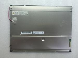 China NL6448AC33-18 NLT 10.4INCH 200CD/M2 LCM 640×480 640×480RGB CCFL TTL Operating Temp.: 0 ~ 50 °C INDUSTRIAL LCD DISPLAY factory