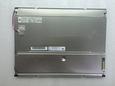 NL6448AC33-18 NLT 10.4INCH 200CD/M2 LCM 640×480 640×480RGB CCFL TTL Operating