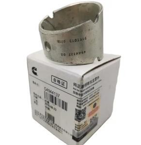 China Replace/Repair Purpose Truck Cam Bushing Kit for Dongfeng Cummins DCEC 6CT 6L Camshaft Bushing Heavy Trucks Replacement factory