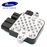 CM13 21493-4GA0A Engine Cooling Fan Control Module For 2015-2016 Nissan Murano