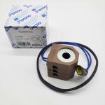 2519-9008 519-00001 24v Solenoid Coil For Excavator Doosan DH220-5