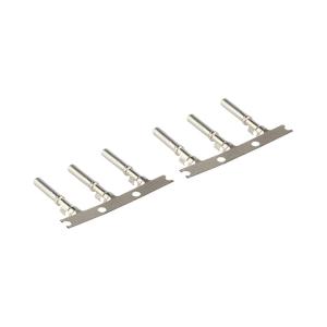 China Metal Stamping Pressing AL5052 Precision Sheet Metal Fabrication factory