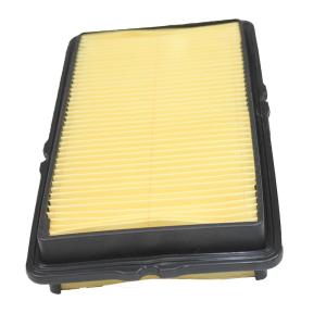 China 2.2 I 16V Honda Air Filter Replacement Accord CB7 17220 - PT2 - T00 factory