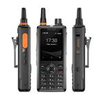 UNIWA F41 Rugged Smartphones 4G LTE WiFi Rugged Android Phone Touch Screen