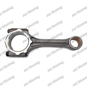 China Piston Connecting Rod 1DZ 13201-78310-71 factory