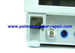 China GE Datex - Ohmeda Patient Monitor GAS Module Fault Repair Black Screen factory