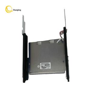 China ATM Wincor Nixdorf AGT CMD-V4 Horizontal RL 252.6 MM 1750160110 Transport Length 252.6mm 01750160110 factory