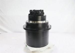 China Steel Travel Gear Box SK250 SH200A3 Motor Swing Assy 260 8 TM40 factory