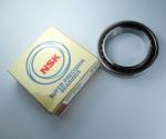 High Precision Single Row Large NSK Cylindrical Roller Bearing NJ 18/750 MA