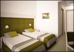 Good Hotel Furniture,Luxury Apartments Furniture,Bed,Mattress,TV Cabinet,Luaage