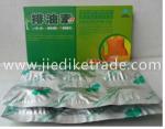 Paiyousu Drains The Oil Weight Loss Best Slimming Capsule