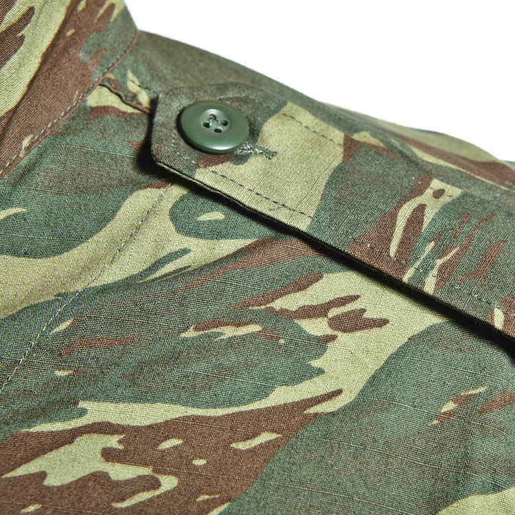 China Xinxing Military Rip-stop ACU Uniform Camouflage Army Uniform